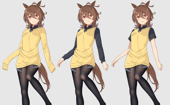 うまだっちとは一体何なのか その謎を解明するため 調査隊はアマゾンの奥地へと向かった うまだっちとは一体何なのか その謎を解明するため 調査隊はアマゾンの奥地へと向かった