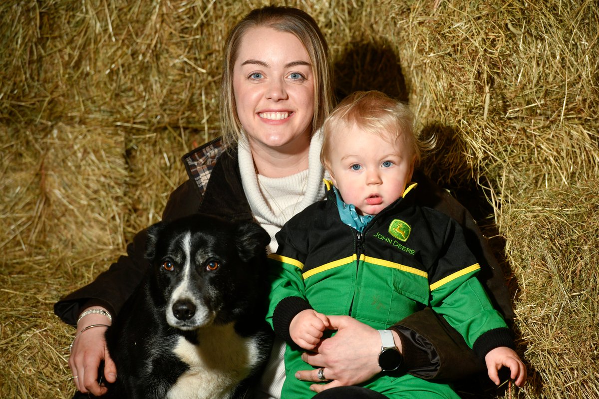 Health Innovation Network tweet media