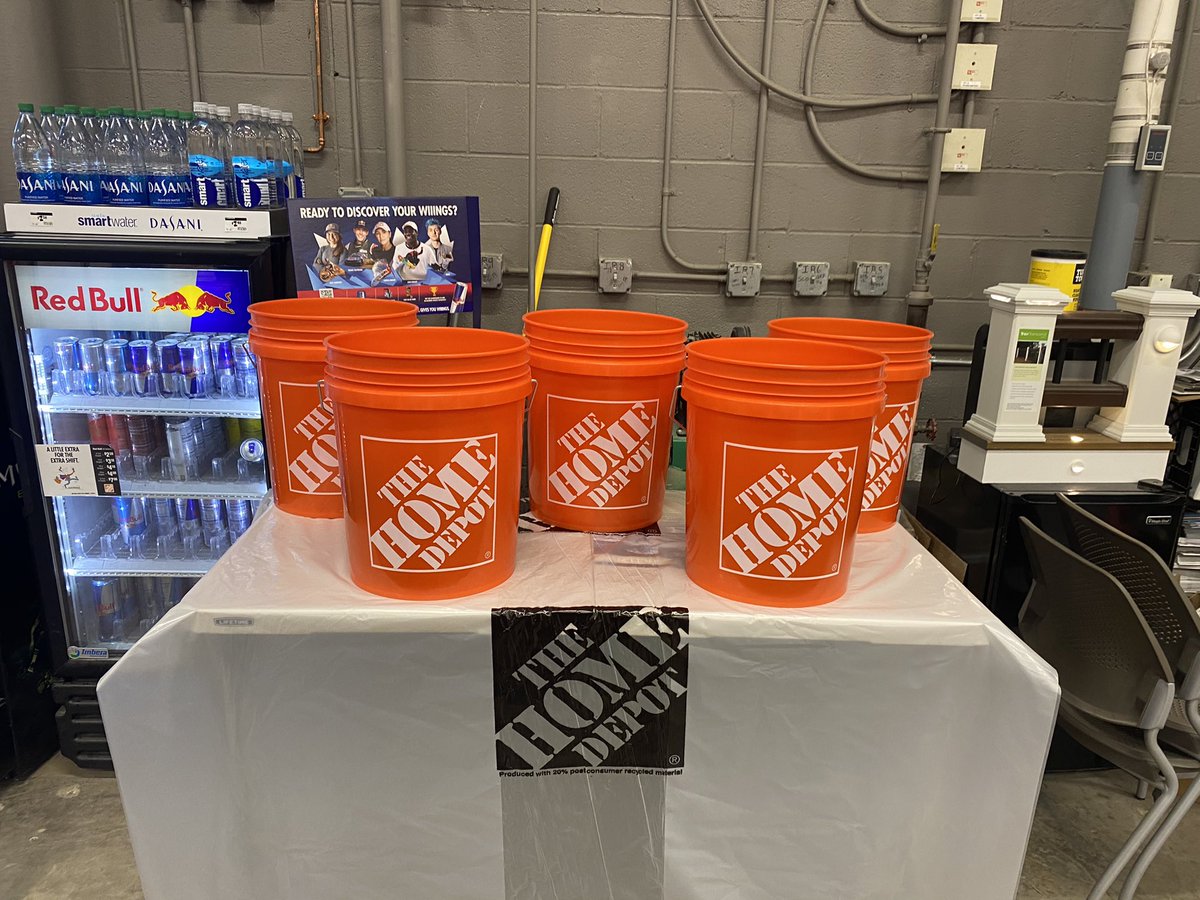Theresa Robinson (@theresa29118330) on Twitter photo Ready to ROC the pro event here <a href="/1247/">ใฎใ</a> Credit and Pro Xtra table sign up table ready .... snacks, coffee and water table for our pros .... and of course OUR TOP 5 pros get a special THANK YOU ! @CAndrews0525 <a href="/JasonMazinski/">Jason Mazinski</a> @ROCAnne70 <a href="/mpass63/">Marylee Passero</a> @RyanCrosby05 @VanessaJuelfs Ready to ROC the pro event here <a href="/1247/">ใฎใ</a> Credit and Pro Xtra table sign up table ready .... snacks, coffee and water table for our pros .... and of course OUR TOP 5 pros get a special THANK YOU ! @CAndrews0525 <a href="/JasonMazinski/">Jason Mazinski</a> @ROCAnne70 <a href="/mpass63/">Marylee Passero</a> @RyanCrosby05 @VanessaJuelfs