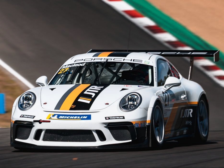 <a href="/psmedia6/">p.s.media™️</a> <a href="/adrianslowey/">adrian slowey</a> <a href="/Ha11nnh1/">Ha11nnh</a> <a href="/jjnash85/">Justin Nash</a> <a href="/Sbnash26/">Sarah Nash</a> <a href="/Gutsymmc/">Mark McCullough</a> <a href="/JeanineWells7/">Jeanine Rene'</a> <a href="/PorscheRoadRace/">PorscheRoadAndRace</a> <a href="/fredericksagli1/">Porschiste</a> <a href="/RennPorsche/">🏁 #RennPorsche 🏁</a> <a href="/PorscheSauce/">Porsche Sauce</a> <a href="/neun11er/">Werner_lg (my Porscheworld)</a> <a href="/911_Mag/">911Mag</a> <a href="/Team_JTR_/">JTR</a> <a href="/Brands_Hatch/">Brands Hatch</a> <a href="/PorscheRacesGB/">PorscheRacesGB</a> <a href="/PorscheGB/">Porsche GB</a> <a href="/Customer_Racing/">Porsche.CustomerRacing</a> <a href="/PorscheRaces/">Porsche Motorsport</a> <a href="/porsche_msport/">Porsche Motorsport Community</a>