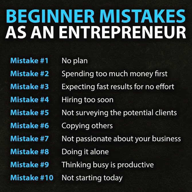 #entrepreneur #business #motivation #success #love #mindset #inspiration #goals #entrepreneurship #lifestyle #motivationalquotes #life #quotes #believe #bhfyp #entrepreneurlife #smallbusiness #positivevibes #instagood #inspire #motivational #marketing #money #selflove #happiness