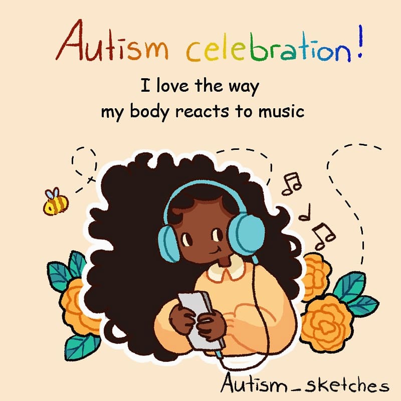 Autism_Sketches tweet media