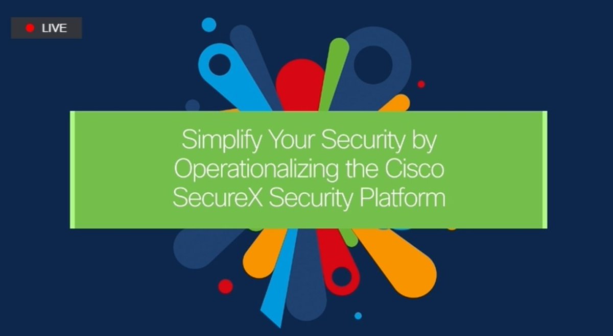 Mike Oldham tweet media