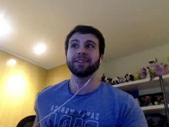 vegetilesfans's tweet photo. Se imaginan el día,  del cumple años de Samuel nos regale noches íntimas vegetiles :3

#Vegetta777 #YouTuber #samugetta #samuel #deluque https://t.co/ahzNiZsjyE