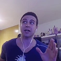 vegetilesfans's tweet photo. Se imaginan el día,  del cumple años de Samuel nos regale noches íntimas vegetiles :3

#Vegetta777 #YouTuber #samugetta #samuel #deluque https://t.co/ahzNiZsjyE