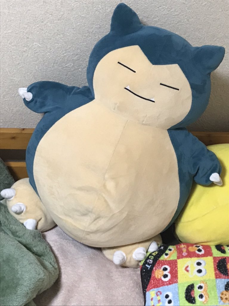 Reichi0217's tweet photo. 部屋の1部ベッド https://t.co/BUnzKKQa0V