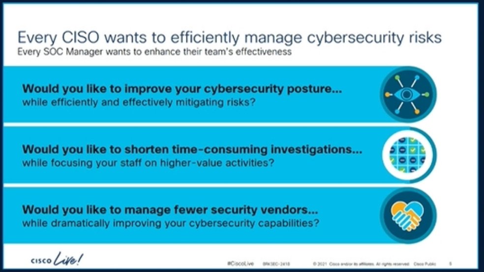 Mike Oldham tweet media