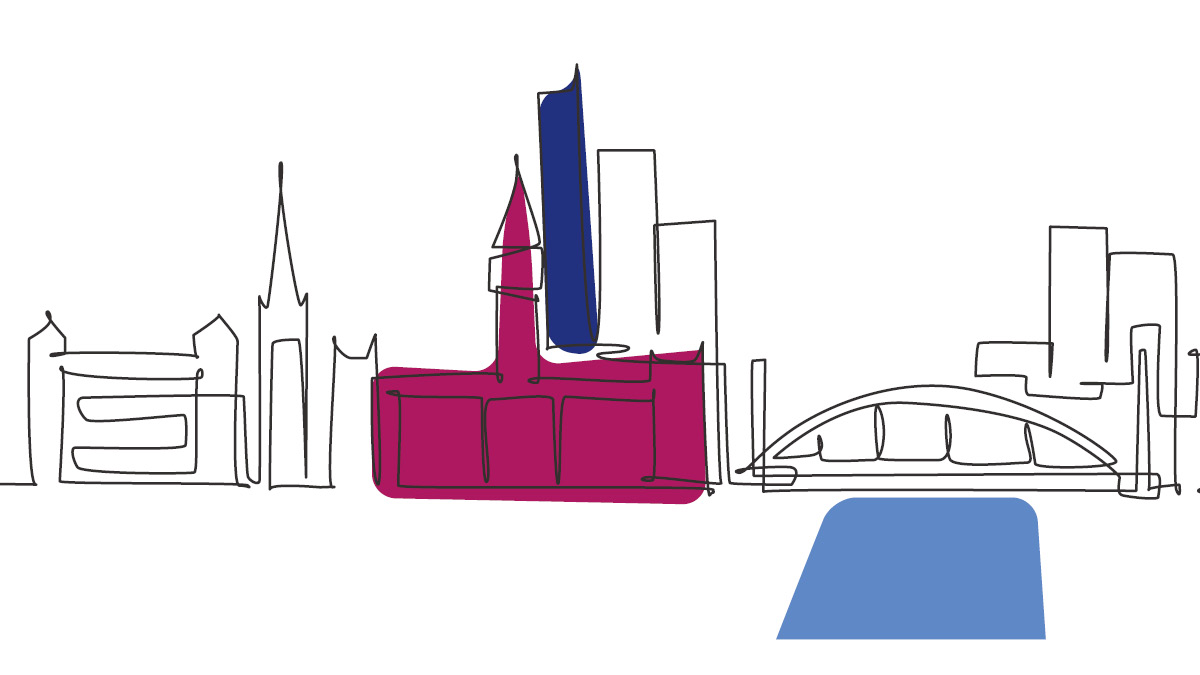 We have been running an initiative looking at real estate’s role in providing the platform for society to thrive. Follow the link to read our findings for #Manchester: trowers.com/insights/2021/… #InclusiveGrowth #CityProsperity