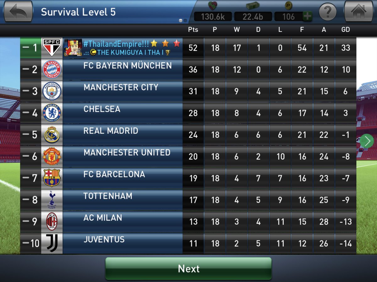 Kumiguya Y7bof5ypjg3ve5c Twitter