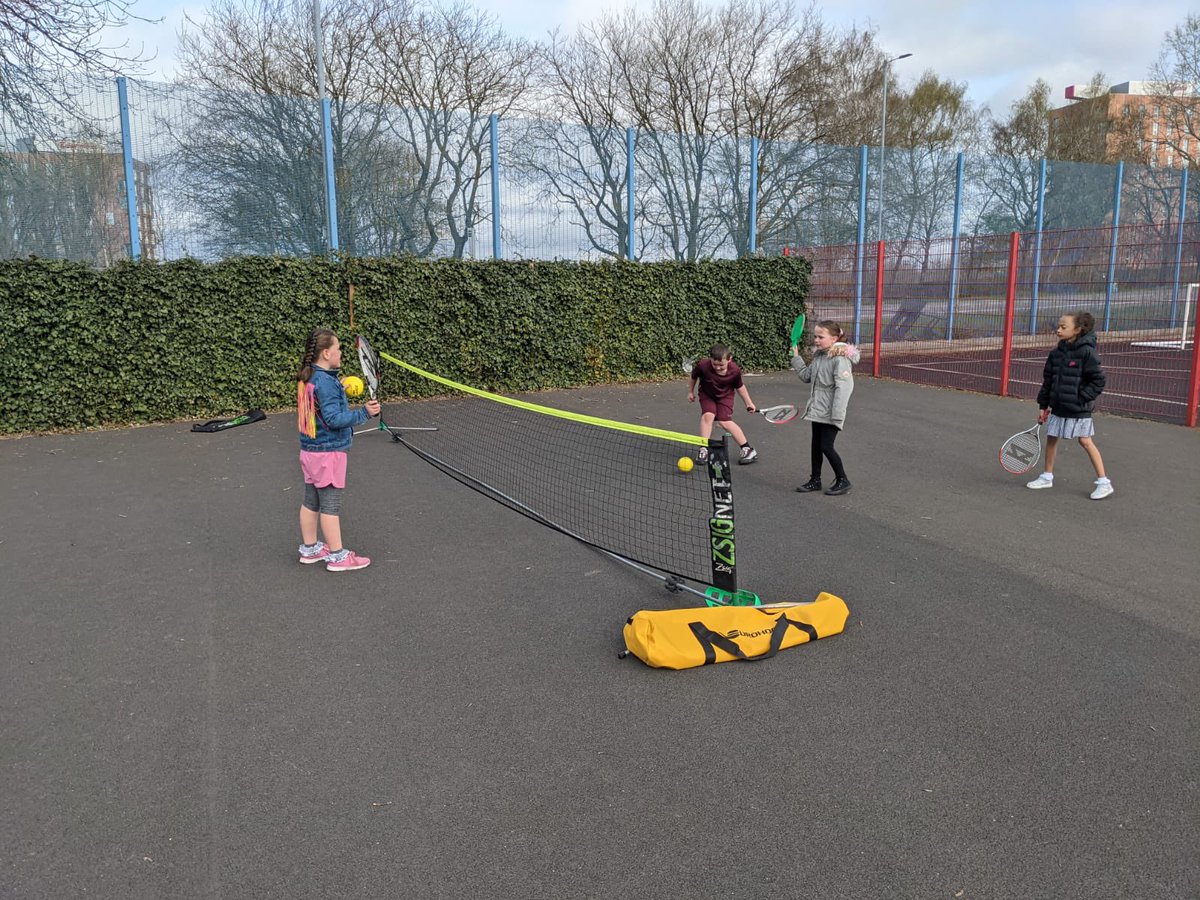 Abbott CPS tweet media