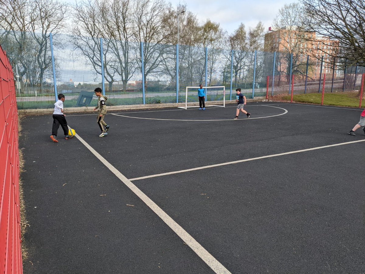 Abbott CPS tweet media