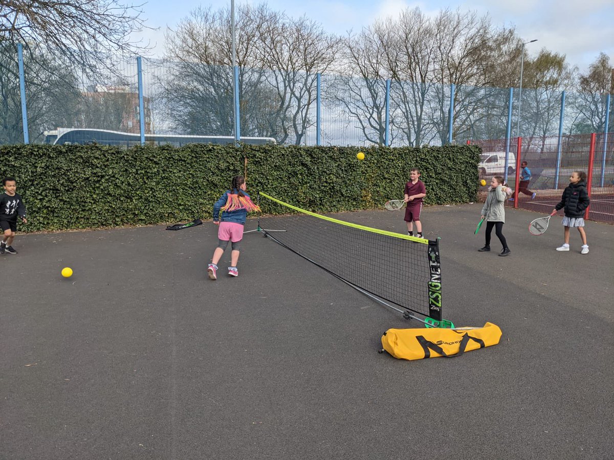 Abbott CPS tweet media