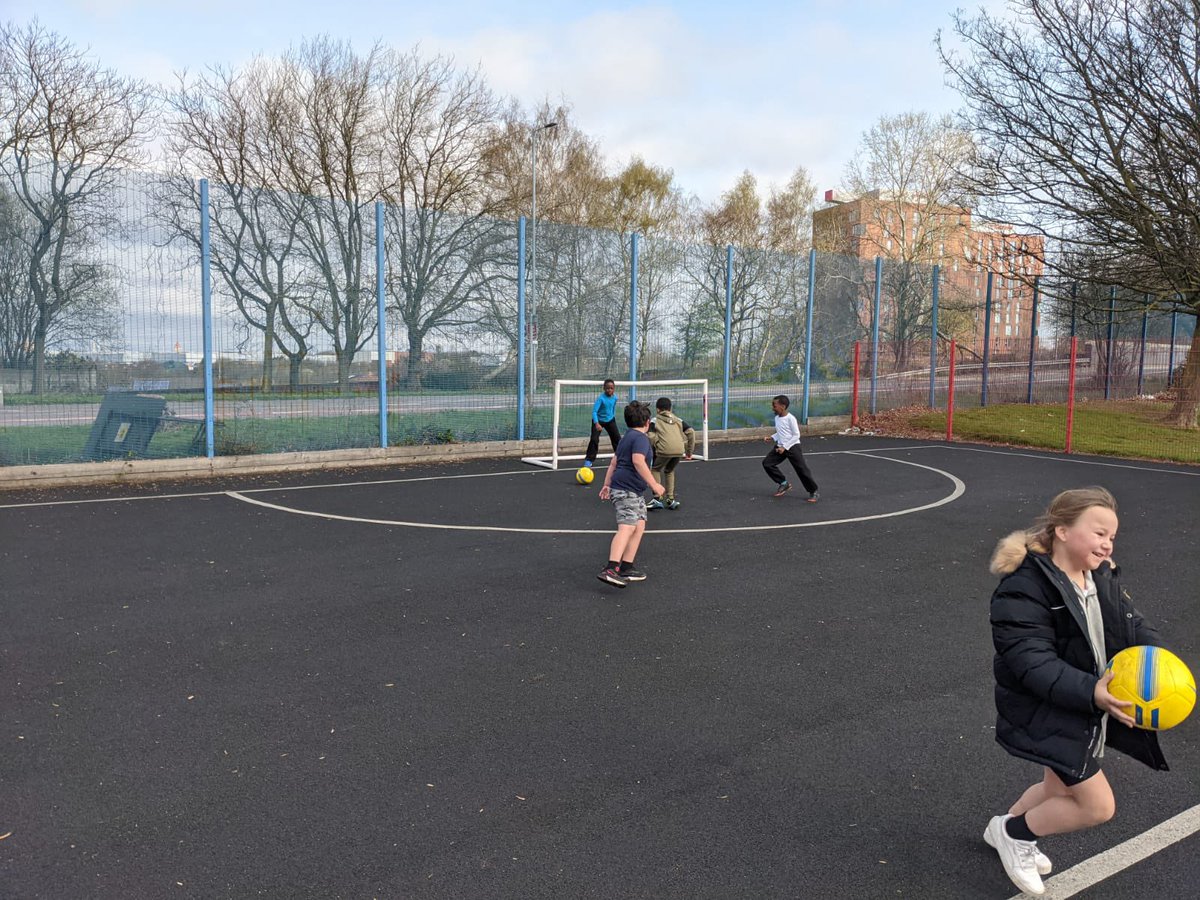 Abbott CPS tweet media