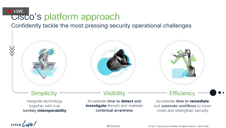 Mike Oldham tweet media