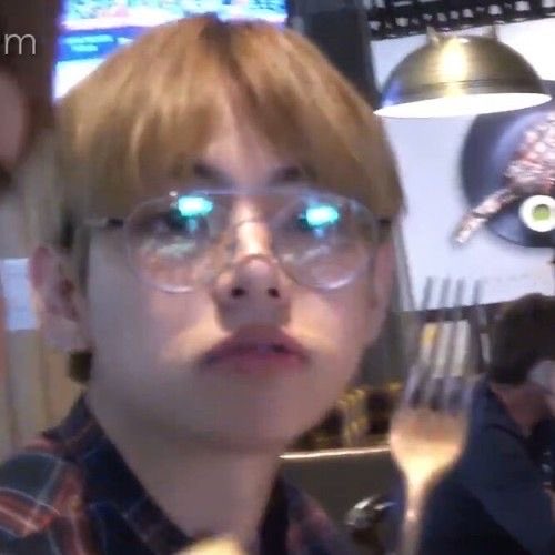 vopethinker's tweet image. morning :P #devasted