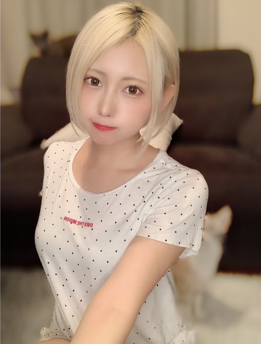 Twitterのコスプレ画像48