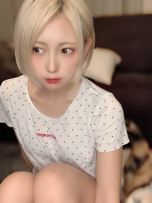 Twitterのコスプレ画像50