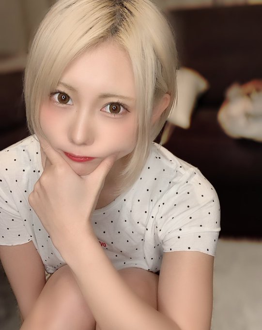 Twitterのコスプレ画像49