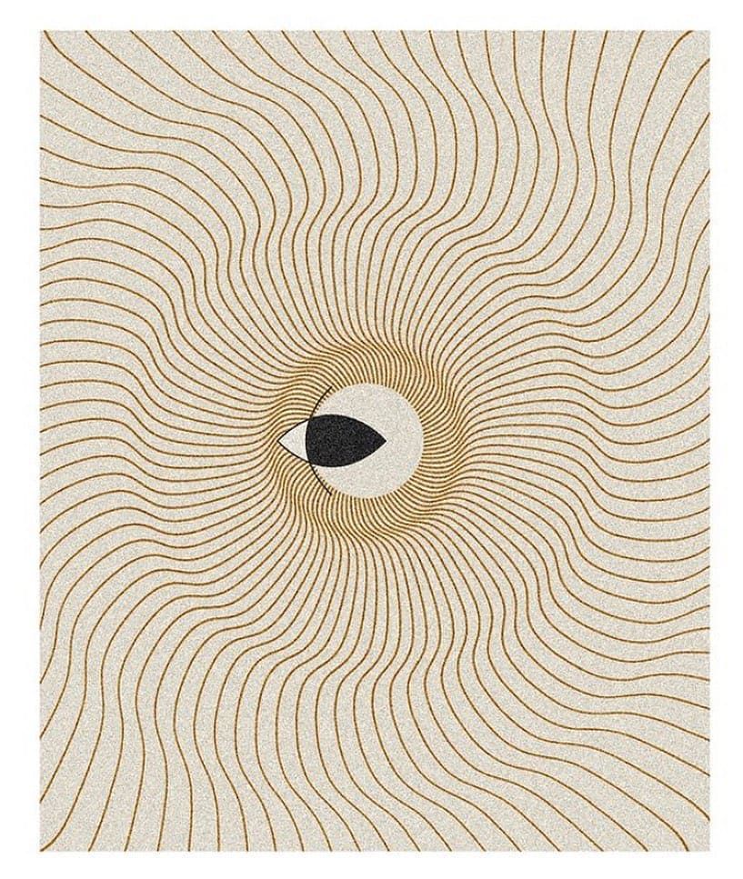 All waves by danielbarretoes (IG)
#NFTs #nftcollector #nftart