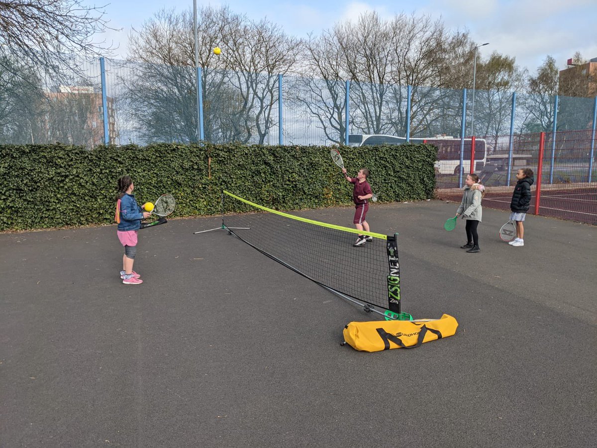 Abbott CPS tweet media