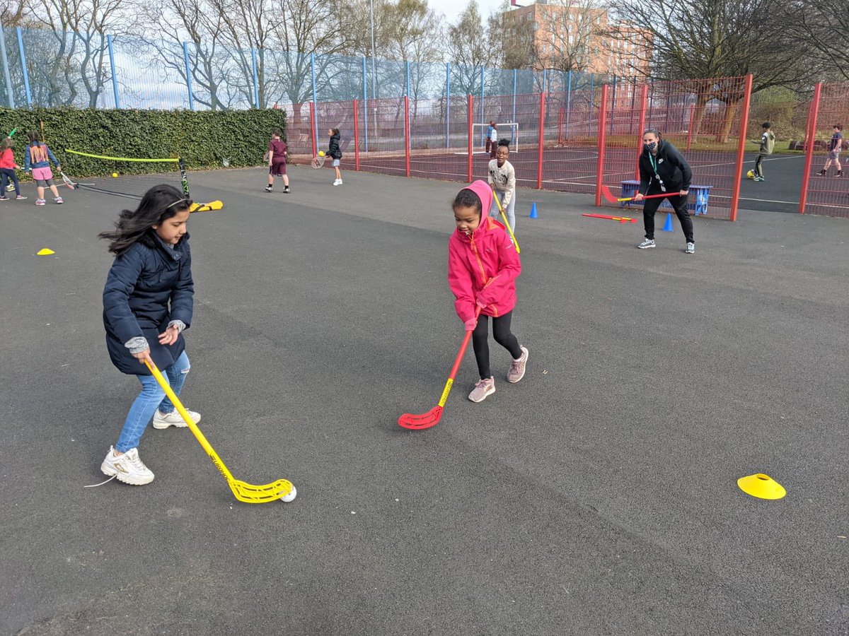 Abbott CPS tweet media