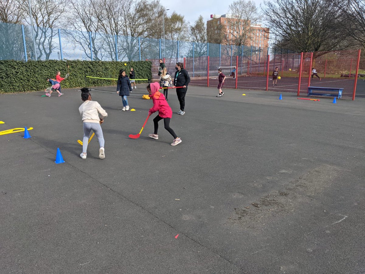 Abbott CPS tweet media