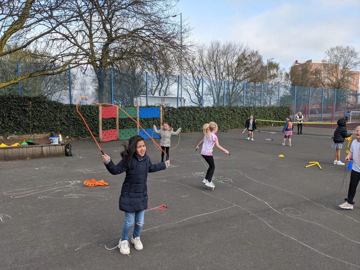 Abbott CPS tweet media