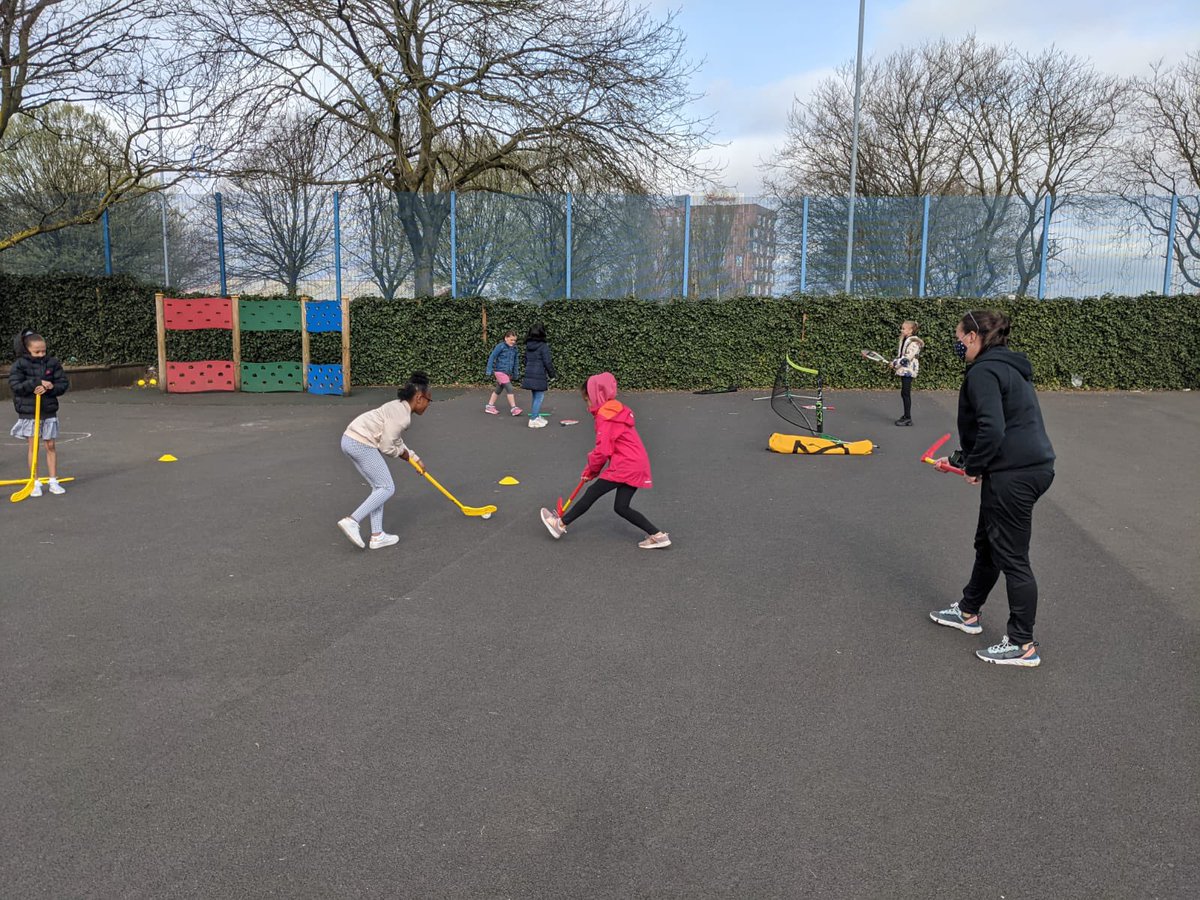 Abbott CPS tweet media