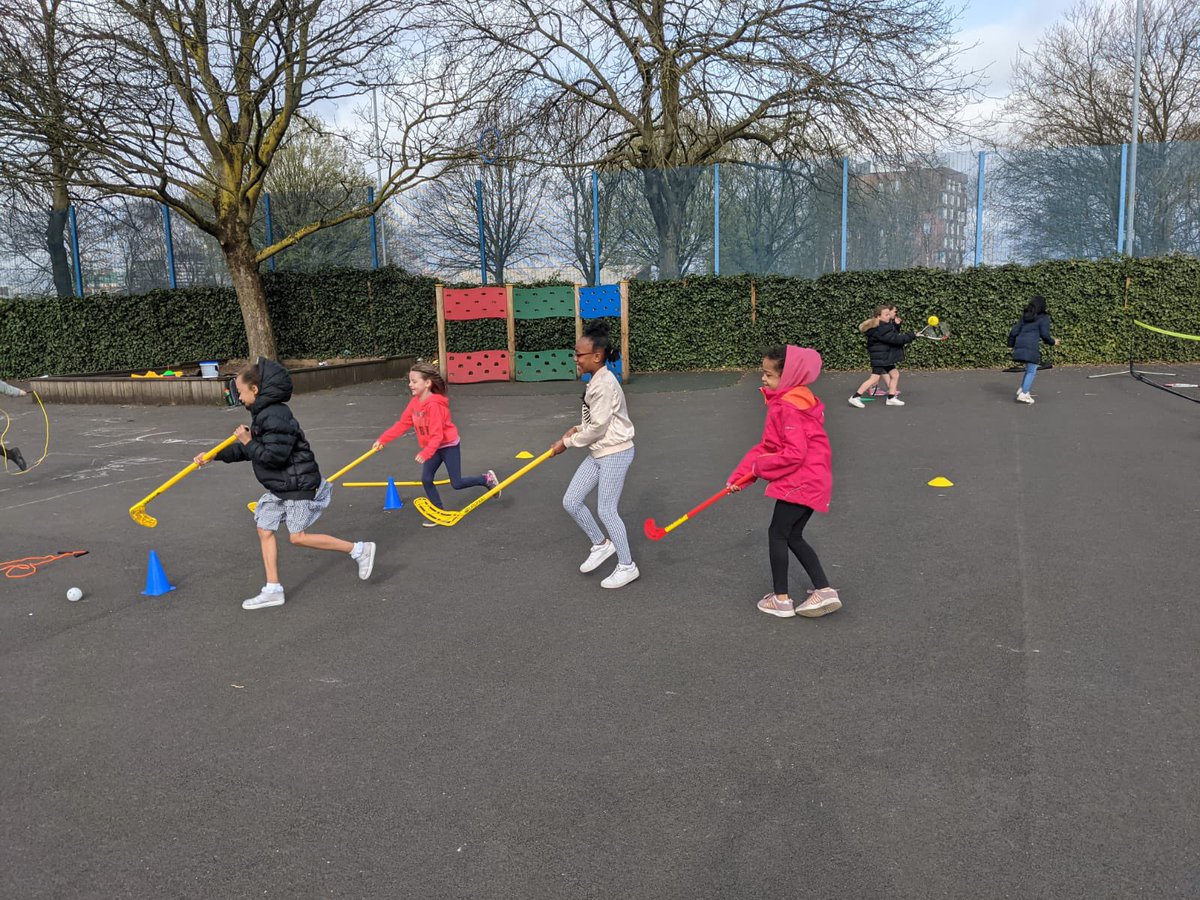 Abbott CPS tweet media