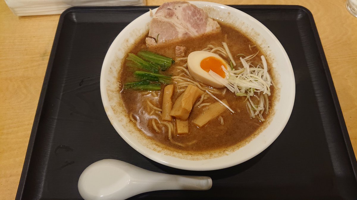みんなの モモヤ 口コミ 評判 食べたいランチ 夜ごはんがきっと見つかる ナウティスイーツ みんなの モモヤ 口コミ 評判 食べたいランチ 夜ごはんがきっと見つかる ナウティスイーツ