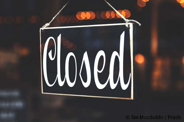 CORNET_Office's tweet photo. The 31st #CORNET #CallforProposals closed! Number of project proposals submitted by applicants from various countries &amp; regions remains on record level: 👉https://t.co/9OfIYxLnD0 #CollectiveResearch @AiF_ev @VLAIO_be @Wallonie_SPW @NCBR_pl @Tubitak @BFEenergeia @OficialEMBRAPII https://t.co/oa36TXhFyP