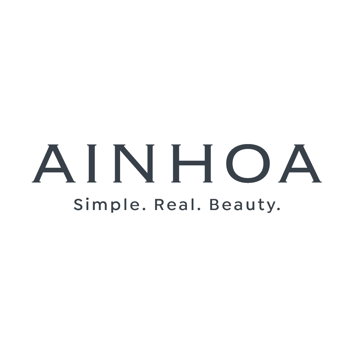 ainhoacosmetics's tweet photo. Creemos en una cosmética simple y eficaz, 
enfocada en la mujer. 

Somos una marca profesional que habla de tú a tú, directa y transparente. Nos inspira la simplicidad y la autenticidad de las mujeres que saben que la belleza comienza con el cuidado de la piel.

MUY PRONTO 👏 https://t.co/s2Hd9yBGiI