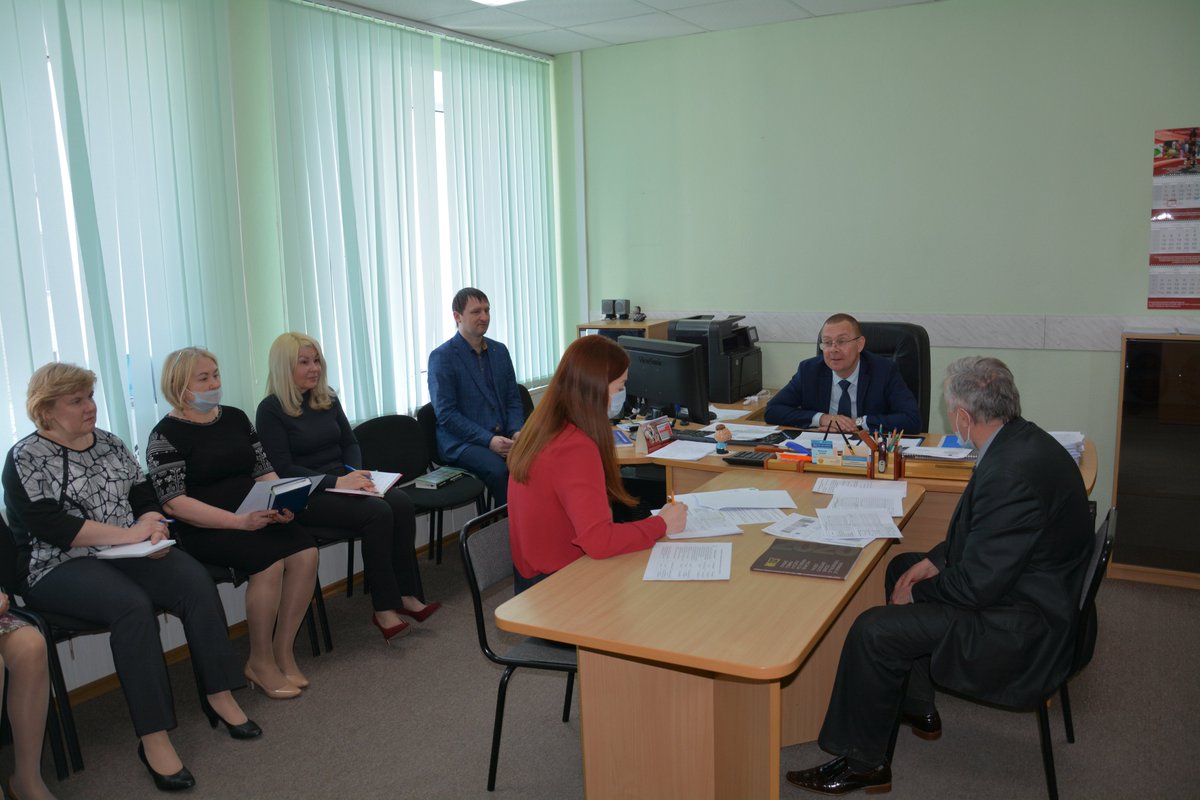 csmtatarstan's tweet photo. В ЦСМ Татарстана продолжается прием заявок на республиканский конкурс "Лучшие товары и услуги РТ"
https://t.co/9QHT6RkXB8

#росстандарт #рст #цсмтатарстан #татцсм #лучшиетоварыиуслугирт https://t.co/ZdaOJ4nUW3