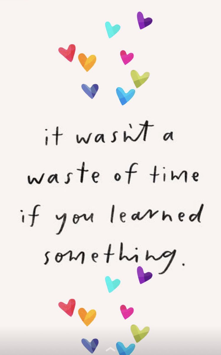 FoxElementary's tweet photo. Have a great day @FoxElementary leaders! Already miss you, enjoy your spring break! #FESstrong https://t.co/RvRRxcBbOx