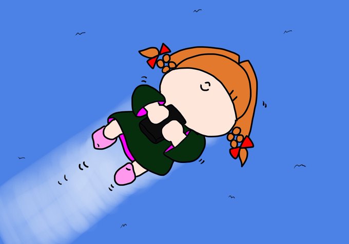 べ 高画質 のtwitterイラスト検索結果