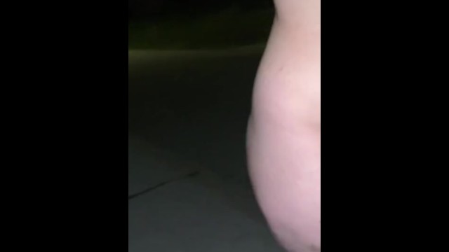 If you really love me, you'll watch my new PornhubModels video: https://t.co/kKBkHzMkKe https://t.co<a href="/tag/hotwife"class="tags"><span>#hotwife</span></a><a href="/tag/chaturbate"class="tags"><span>#chaturbate</span></a><a href="/tag/cheatinglisa"class="tags"><span>#cheatinglisa</span></a><a href="/tag/soeffingh"class="tags"><span>#soeffingh</span></a>