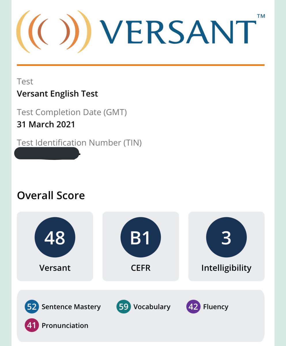 Versant のtwitter検索結果 Yahoo リアルタイム検索