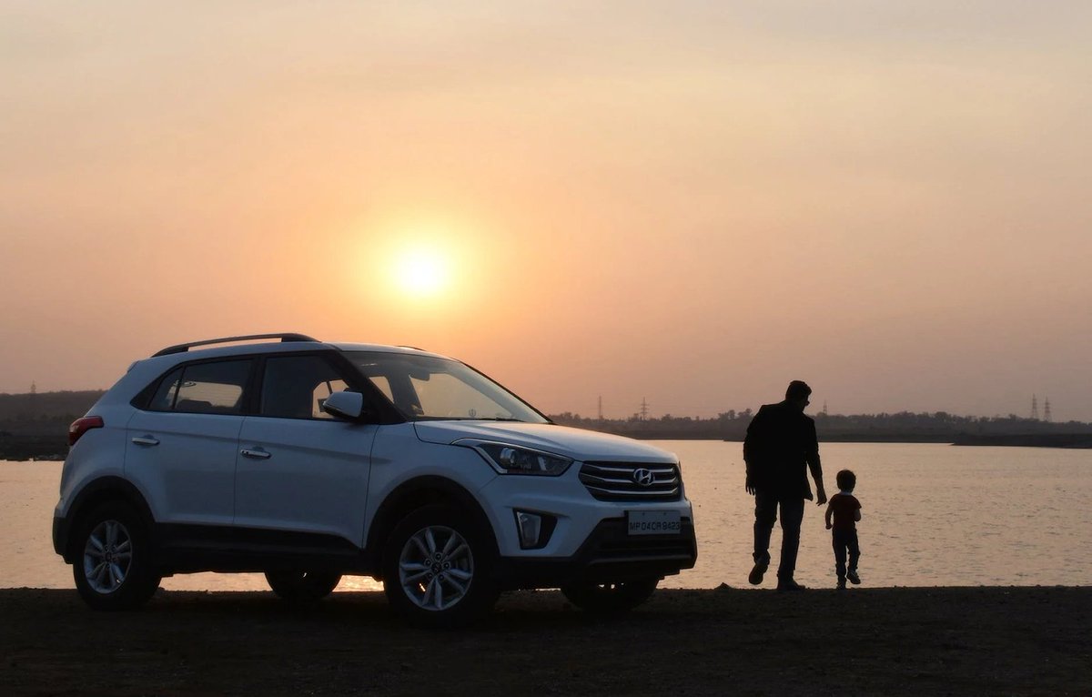 New post (Making Driving with Kids Less Stressful) has been published on Buzymum - buzymum.com/2021/04/01/mak…