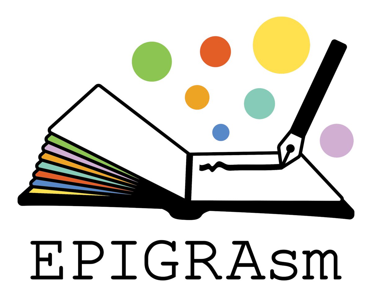 [閒聊] 山本正美宣布成立公司EPIGRAsm