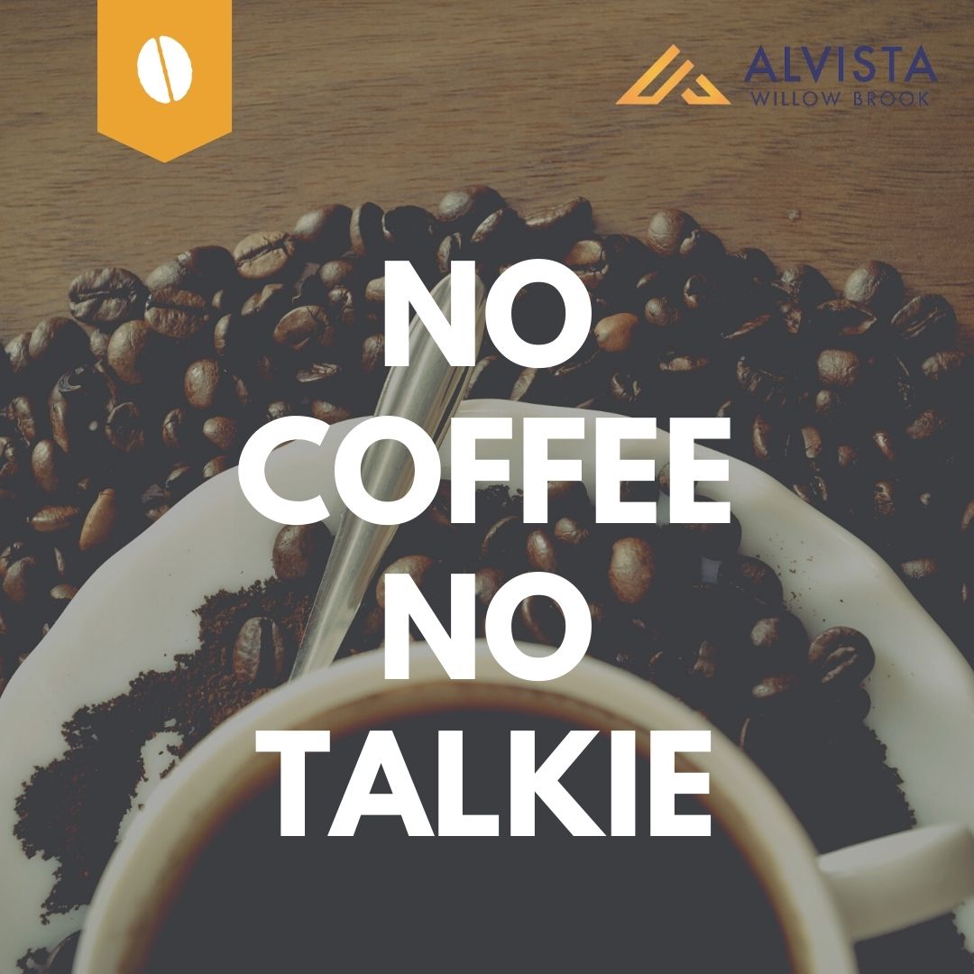 Alvista Willow Brook tweet media