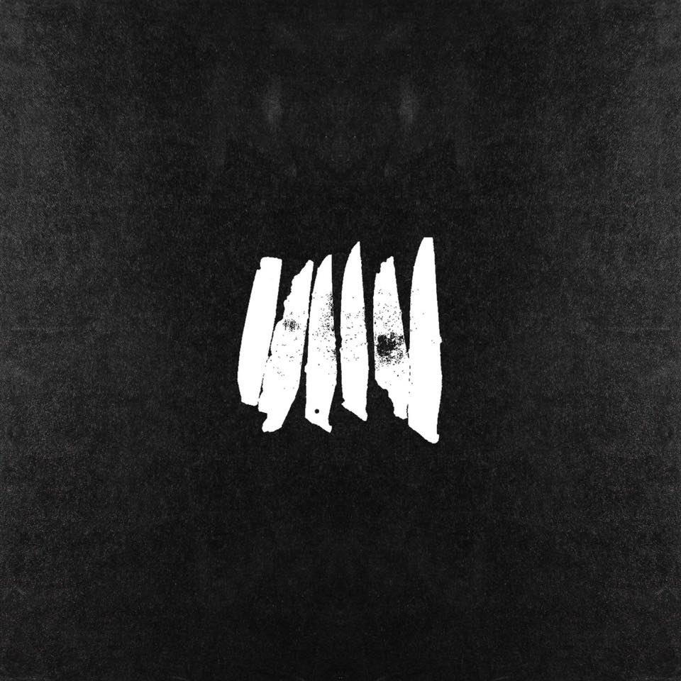 UVB-76 Music tweet media