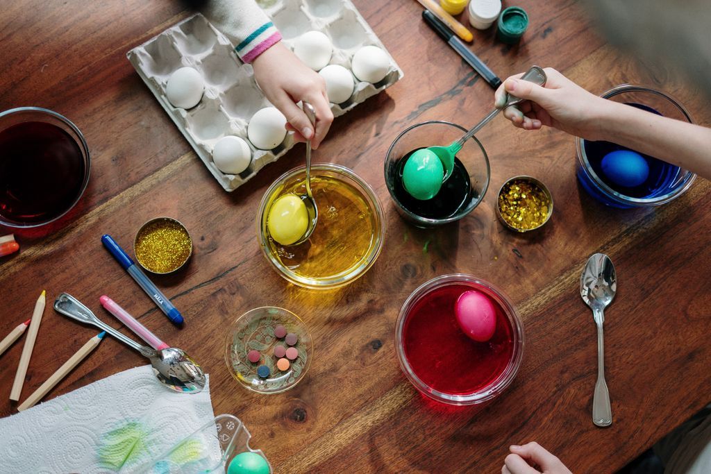 BubsJournal's tweet photo. Any bunny excited for Easter?

Write about your egg-cellent plans at https://t.co/vMShd6tgd5

#easter #bunny #jokes #home #positive #journaltherapy #journalingfortherapy #writingtherapy #thoughtsandfeelings #writingastherapyjournal #loveyourself #mindsetmatters #livewithintention https://t.co/JPAYAWHjSL