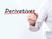 Scatterwork's tweet photo. This 12-week “Derivative Mater Class” been developed and applied over many years to train junior derivative traders, risk managers &amp; derivative sales of a large investment bank. It is now available online as assisted e-learning program.
https://t.co/DmtUy1MrRs https://t.co/7DqhPBLw15