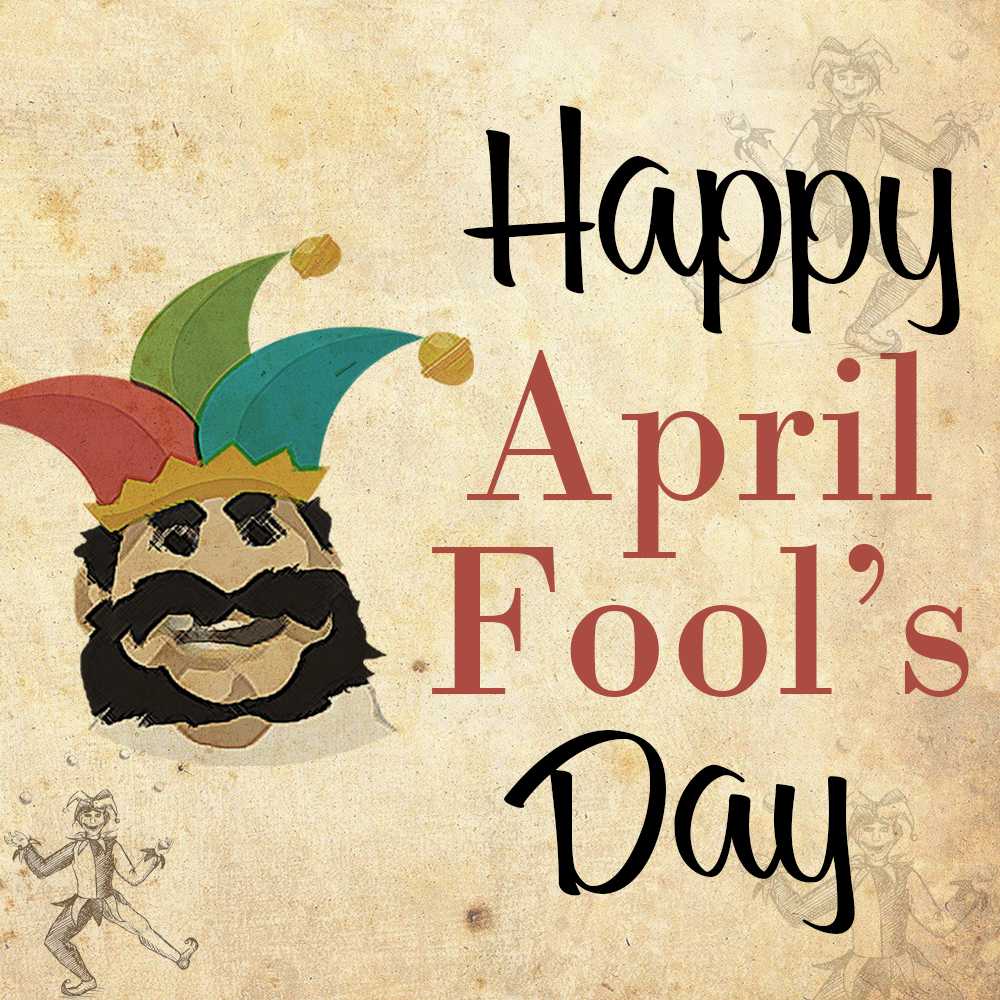 UIDualCredit's tweet image. null