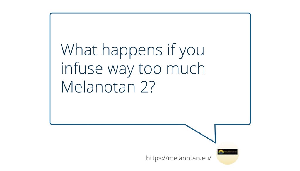 melanotan eu EUSourced" - Results on X