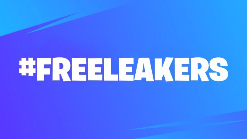 vlogs_ni's tweet photo. #FreeFunee https://t.co/Ee4pmnRFga