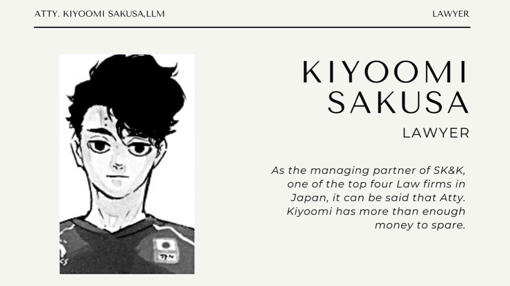ipaghabilin's tweet photo. close — a sakuatsu sugar daddy fanfic

struggling college student miya atsumu comes across "Kean", a guy with no pictures of his face and a Tinder bio stating, "looking for a sugar baby" and ends up getting more than what he bargained for.

https://t.co/cS4QGKUIAC https://t.co/E0dnHkKpQt