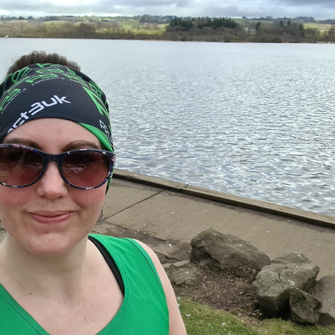 Project 3 tweet media