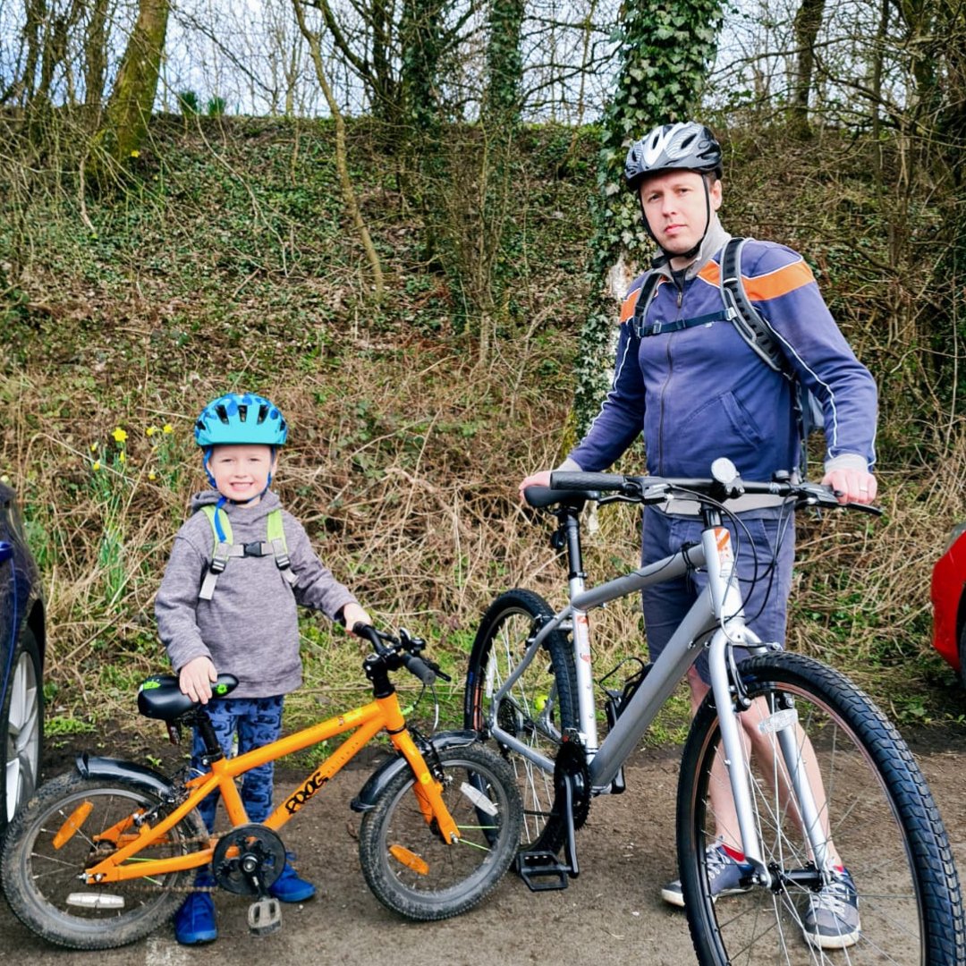 💚Motivation  Monday with Caroline Turtle who completed the Project 3 VRF 10k while fundraising for MacMillan. 

Caroline ran in memory of her lovely mother-in-law, Eunice and has raised over £500. 

justgiving.com/fundraising/ca…

 #fantasticfundraiser #mondaymotivation