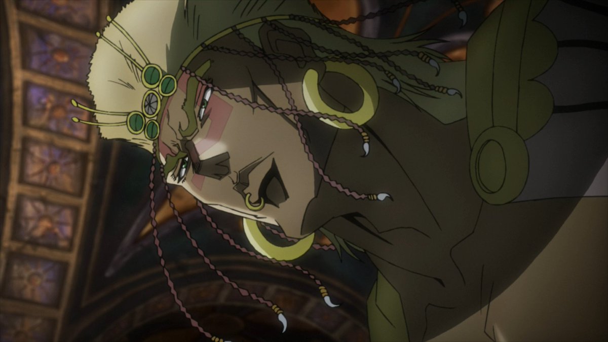 ㅤㅤㅤㅤㅤㅤㅤ
' who is this . . . April Fool ?? '
ㅤㅤㅤㅤㅤㅤㅤ